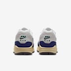 Nike Air Max 1 Men's Shoes