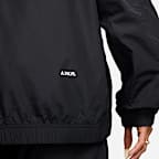 NOCTA Northstar Nylon Tracksuit Jacket