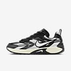 Nike JAM Women's Shoes