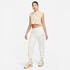 ナイキ スポーツウェア ウィメンズ イージー ジョガーパンツ