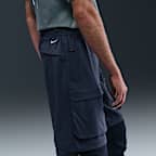 Nike ACG "Smith Summit" Pantalón cargo con cremallera - Hombre