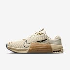 Nike Metcon 9 Men's Workout Shoes