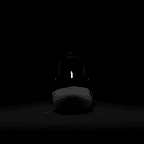 Nike E-Series AD Men's Shoes