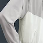 Nike Windrunner Men's Lined Jacket