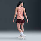 ナイキ ワン クラシック ウィメンズ Dri-FIT タンクトップ