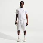 USMNT Men's Nike Soccer T-Shirt