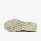 Nike Waffle One SE Men's Shoes