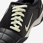 Nike Total90 Men's Shoes