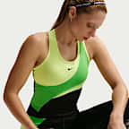 Nike Pro Women's Dri-FIT Tank Top