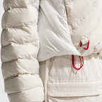 Nike ACG x United States Olympic Team Women's Therma-FIT ADV Jacket