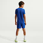 Nike Trophy23 Big Kids' (Boys') Dri-FIT Shorts