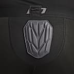 Shorts para hombre Nike Pro HyperStrong