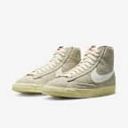 Nike Blazer Mid '77 Vintage Women's Shoe