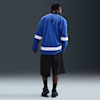 Jersey de hockey para hombre Nike Sportswear Club