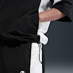 나이키 에어 남성 반팔 탑