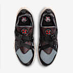 Nike Air Huarache 20Y24 x Patta Men's Shoes