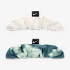 Steam/Sail/White