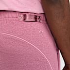 NOCTA NOCTA Fleece CS Tracksuit Bottoms