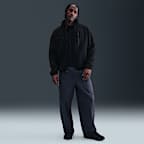 Chamarra acondicionada para el invierno para hombre Nike Sportswear Club