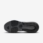 Nike Air Max 270 Premium Men's Shoes