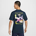 Nike Sportswear Men's T-Shirt