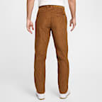 Nike Club Men's Corduroy Chino Pants