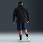 Sudadera con gorro de golf Dri-FIT para hombre Nike Tour