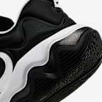 Giannis Immortality 3 EP Basketball Shoes