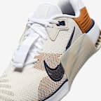 Nike Metcon 9 AMP Men's Workout Shoes