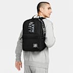 Nike Heritage 背包 (25 公升)