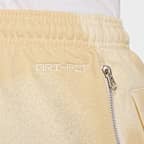 USMNT Standard Issue Men's Nike Dri-FIT Soccer Pants