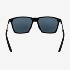 Nike Maverick Valor Sunglasses