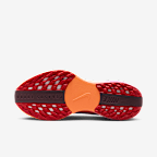 나이키 페가수스 플러스 여성 로드 러닝화