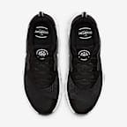 Nike City Rep TR Men's Workout Shoes