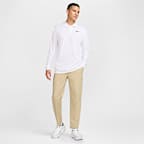 Nike Dri-FIT Victory Men's Golf Pants