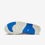Nike Air Trainer 1 Men's Shoes