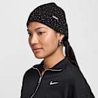 Nike Terra Nike Life Short-Cuff Beanie