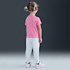 ナイキ ベビー ペガサス Tシャツ