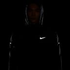 Nike Sphere Miler Men's Therma-FIT Water-Repellent Running Jacket