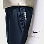 Nike Golf Club Women's Dri-FIT Golf Joggers