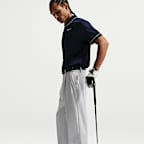 Nike Par Men's Dri-FIT Golf Pants