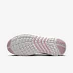 Nike Free Run 5.0 Women's Road Running Shoes