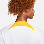 Kaizer Chiefs F.C. 2022/23 Stadium Away Men's Nike Dri-FIT Football Shirt