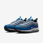 Nike Air Max 97 Men's Shoes