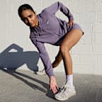 Nike Metcon 9 AMP Women's Workout Shoes