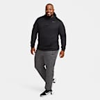 Nike Therma Men's Training Pants