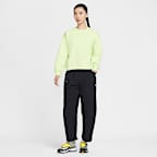 Nike ACG 'Dolomiti' Women's Trousers