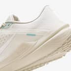 Nike Air Winflo 10 Women's Road Running Shoes