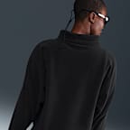 Camiseta Nike One Therma-FIT - Mujer