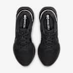 Nike React Infinity 3 Men's Road Running Shoes